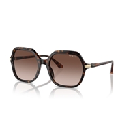 VOGUE VO5561S - W65613