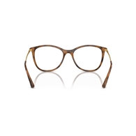 VOGUE VO5562 - 2386