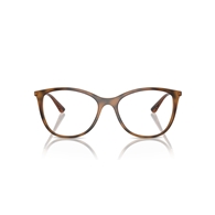 VOGUE VO5562 - 2386