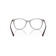 VOGUE VO5562 - 2726