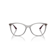 VOGUE VO5562 - 2726