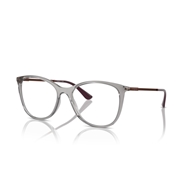 VOGUE VO5562 - 2726