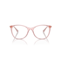 VOGUE VO5562 - 2939