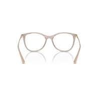 VOGUE VO5562 - 2990