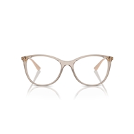 VOGUE VO5562 - 2990