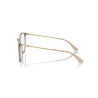 VOGUE VO5562 - 2990