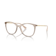 VOGUE VO5562 - 2990