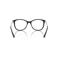VOGUE VO5562 - W44