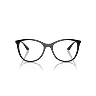 VOGUE VO5562 - W44