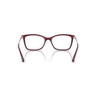 VOGUE VO5563 - 2875