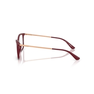 VOGUE VO5563 - 2875