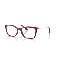VOGUE VO5563 - 2875