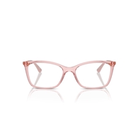 VOGUE VO5563 - 2939