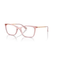 VOGUE VO5563 - 2939
