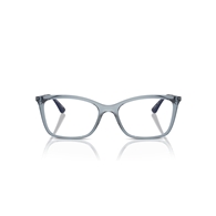 VOGUE VO5563 - 2966