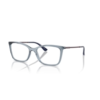 VOGUE VO5563 - 2966