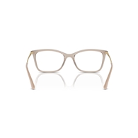 VOGUE VO5563 - 2990