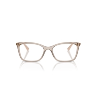 VOGUE VO5563 - 2990