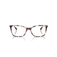 VOGUE VO5563 - 3218