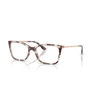 VOGUE VO5563 - 3218