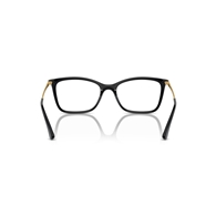 VOGUE VO5563 - W44