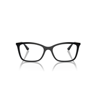 VOGUE VO5563 - W44