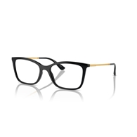 VOGUE VO5563 - W44