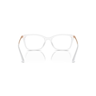 VOGUE VO5563 - W745