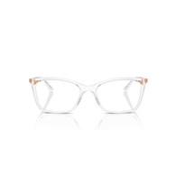 VOGUE VO5563 - W745