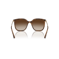 VOGUE VO5564S - 238613