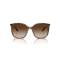 VOGUE VO5564S - 238613