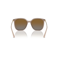 VOGUE VO5564S - 2940T5
