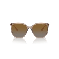 VOGUE VO5564S - 2940T5
