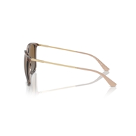 VOGUE VO5564S - 2940T5