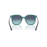 VOGUE VO5564S - 31204S