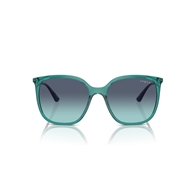 VOGUE VO5564S - 31204S