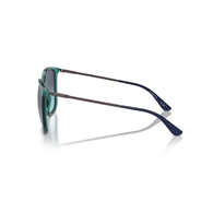 VOGUE VO5564S - 31204S