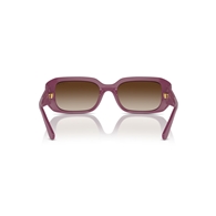 VOGUE VO5565S - 312313