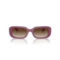 VOGUE VO5565S - 312313