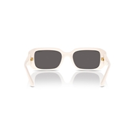 VOGUE VO5565S - 312487