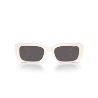 VOGUE VO5565S - 312487