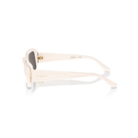 VOGUE VO5565S - 312487