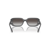 VOGUE VO5565S - 31258G