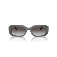VOGUE VO5565S - 31258G