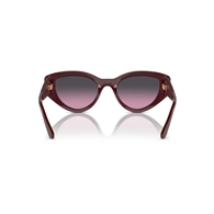 VOGUE VO5566S - 304890