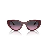 VOGUE VO5566S - 304890