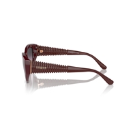 VOGUE VO5566S - 304890