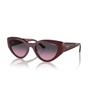 VOGUE VO5566S - 304890