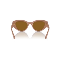 VOGUE VO5566S - 312183