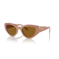 VOGUE VO5566S - 312183